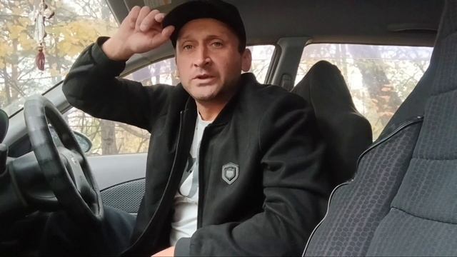 Доярка🤣🤣🤣 смотреть онлайн