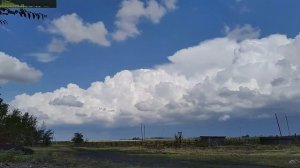 Лучшая конвекция в деревне 2023