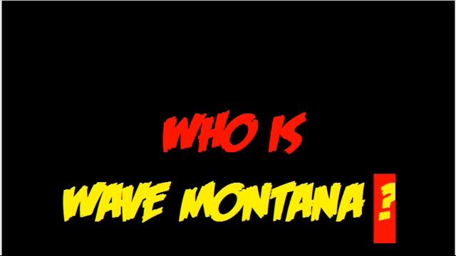 Paul Wall Dat Fire "Remix" By Wave Montana Free DL Link смотреть онлайн