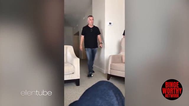 Ellen DeGeneres' Ex Employee LEAKS Truth About Her Show смотреть онлайн