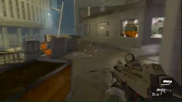 Fear 3 Review смотреть онлайн