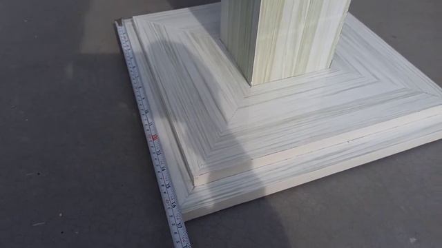 Rostrum Podium Lecture Stand Size & material | Lecture Dice смотреть онлайн