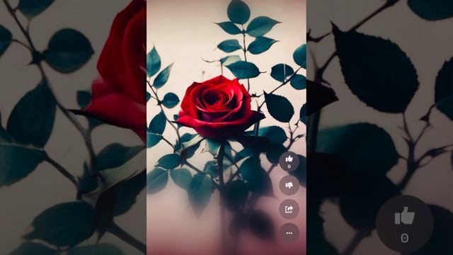 Розы куст смотреть онлайн
