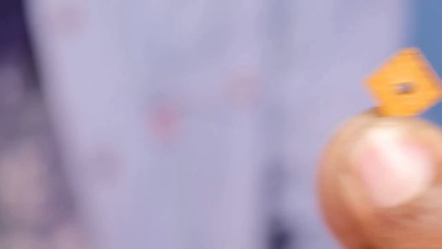 2 Amazing DIY ideas смотреть онлайн