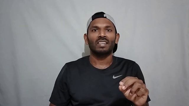 How to choose your running shoes ( Tamil ) смотреть онлайн