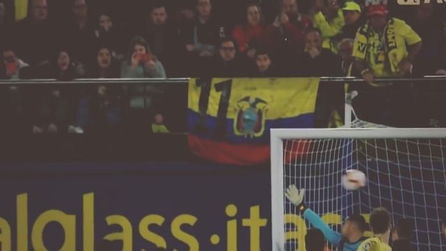 😱 ШОК 😱 "БАРСЕЛОНЕ" ЗАПРЕТИЛИ ПОДПИСЫВАТЬ МЕССИ смотреть онлайн
