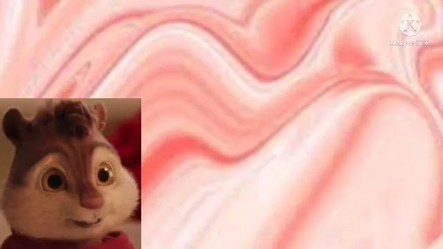 Get Munk’d - The Chipmunks смотреть онлайн