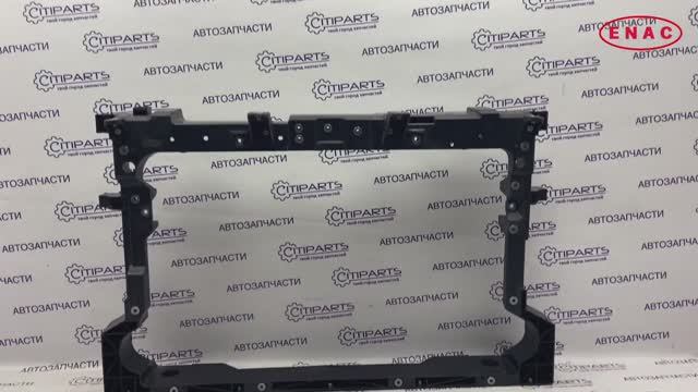 Панель передняя Geely Coolray SX11 2069017000