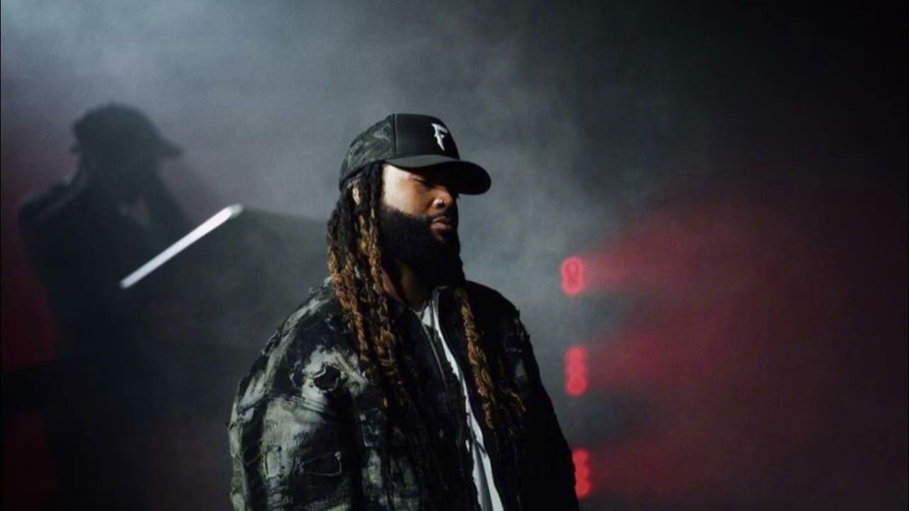 (FREE) HOTLINE - PARTYNEXTDOOR X DRAKE X ELI SOSTRE Type Beat 2024