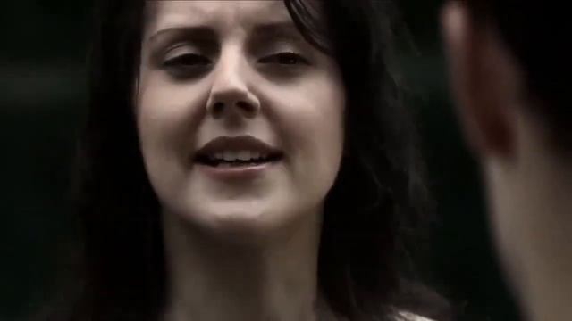 Merlin e a Guerra Dos Dragões - Filme Completo Dublado - Filme de Ação _ Alta Tensão смотреть онлайн