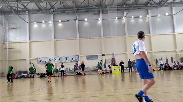 футбол Истры .06.03. ветераны Гранит - Снегири 9-5 ( второй тайм. окончание ) смотреть онлайн