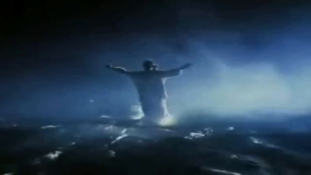 Conjunto Hnos. Elim/Iba Jesus Caminando смотреть онлайн