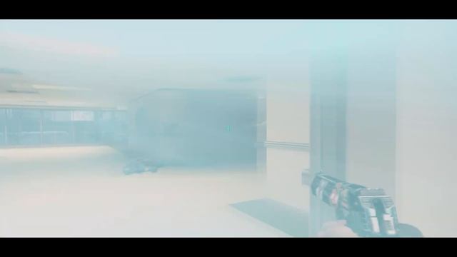 мувик (60fps) Фантазёр смотреть онлайн