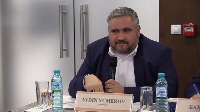 Aктивиният имам 5 - 2023 Асеновград - ЧАСТ 2 смотреть онлайн