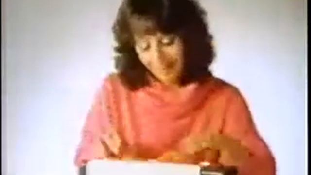 reclame - tefal смотреть онлайн
