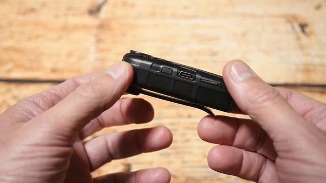 Boblov L02 Body Cam - My Take смотреть онлайн