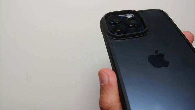 iPhone 15 Pro Max BEST CLEAR Case | Ringke Fusion Bold (Non MagSafe) | iPhone 15 Pro смотреть онлайн