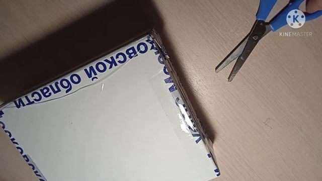 распаковка посылки с аксессуарами для муравьëв! смотреть онлайн