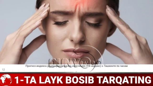ШОШИЛИНЧ! УЗБ-ДА АСЛО КУЧАГА ЧИКМАНГ КУЛОК ЭШИТМАС ВОКИЯ.. смотреть онлайн