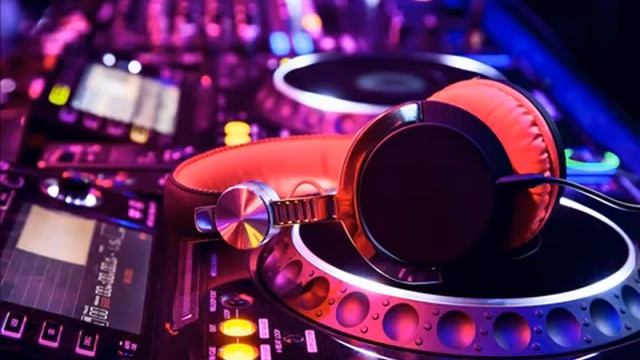 Dj Kantik - La Ha Ya Hat Video смотреть онлайн