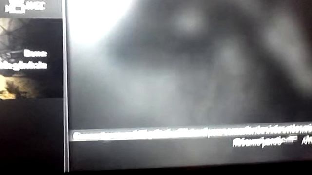 Mod MW3 PS3 смотреть онлайн