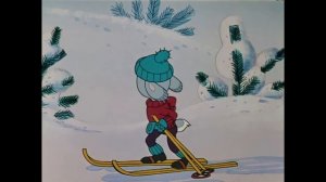 Верное средство