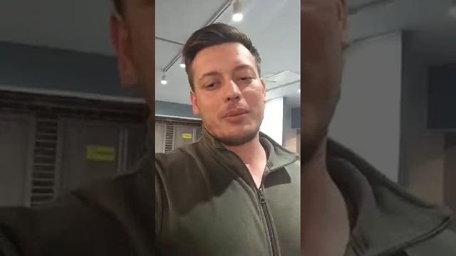 Видео отзыв к комании SAELOG смотреть онлайн