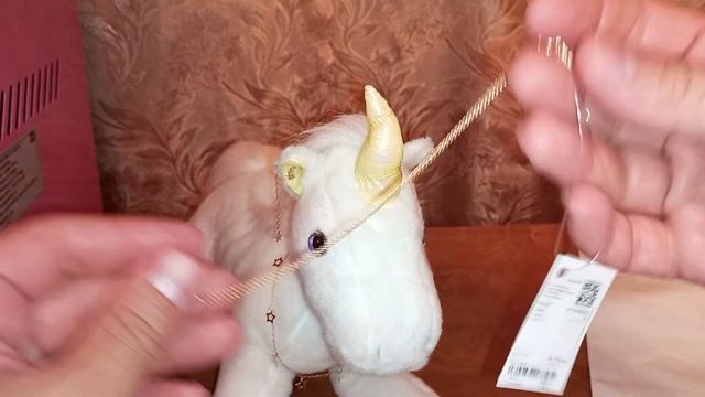 Моя золотая лошадь! смотреть онлайн