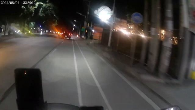 Part 1: Solo Night Ride mga ka idol! punta tayo sa Zambales to Pangasinan Tara samahan niyo ako. 😊 смотреть онлайн