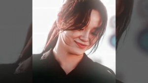 Название пьяный роман