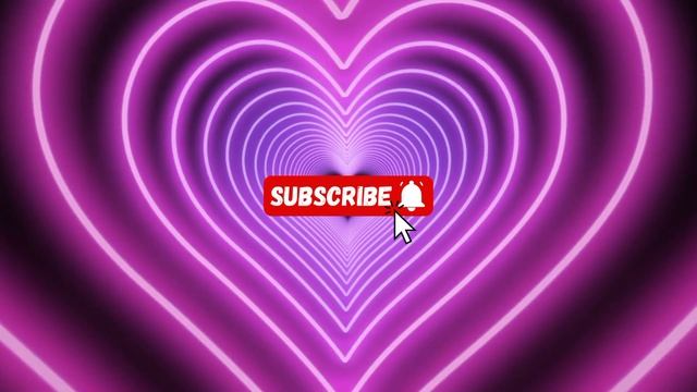 1000003500.mp4 смотреть онлайн