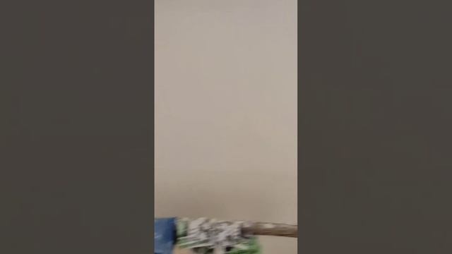 Projeto construção 12 kitnet em execução, começando reboco com gesso #shorts смотреть онлайн