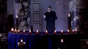 Криминальный сериал КОБРА АНТИТЕРРОР 1 серия  Шпионский сериал КОБРА