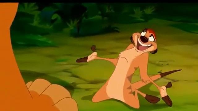 День рождения! смотреть онлайн