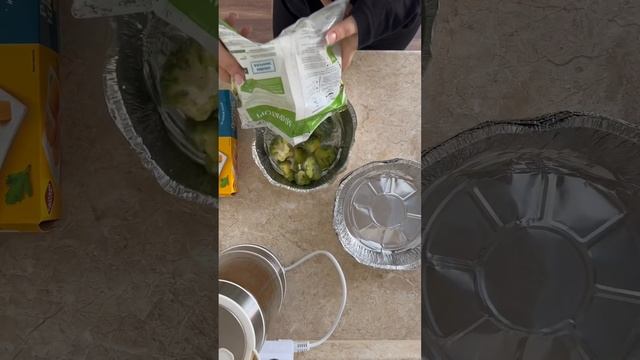 Earth Of Enchantment