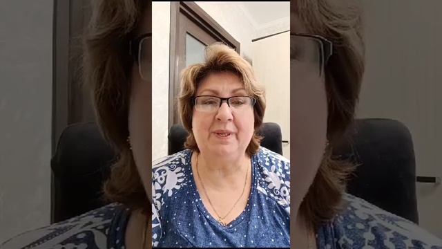 Мне нравится, что Вы больны не мной