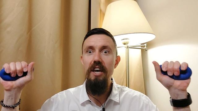 А ЗАВТРА НАСТУПИТ ? УВЕРЕННЫ ? // СЛУШАЙТЕ ИНТУИЦИЮ И НЕ СПЕШИТЕ. смотреть онлайн