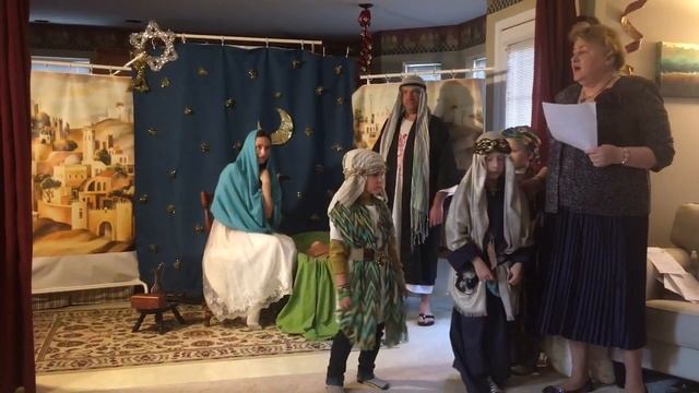 Театральная студия Дебют. Премьера 2 смотреть онлайн