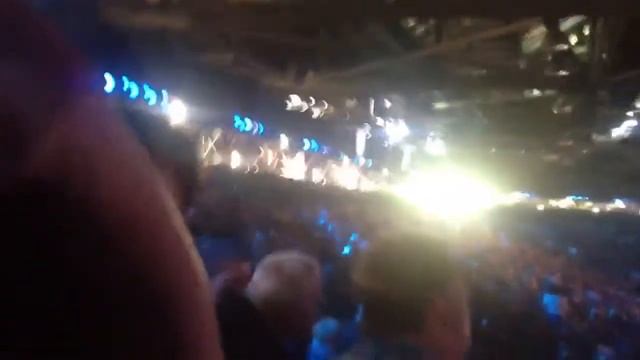 Tulisa gets heckled in glasgow Xfactor audition смотреть онлайн