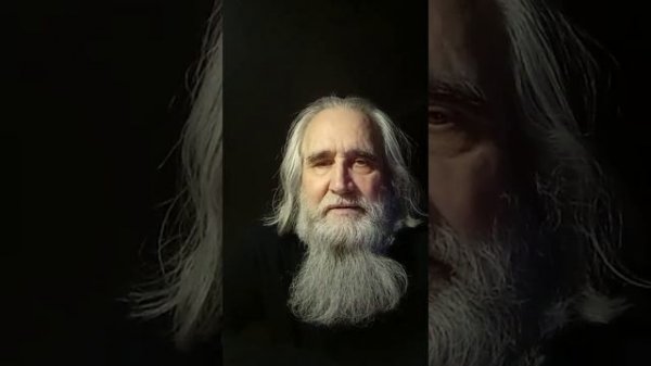 Замучило рукоблудие. Духовный тупик.......