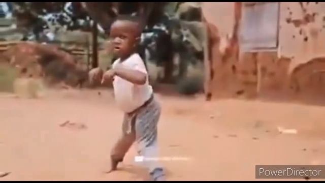 Imany the good the bad and the crazy смотреть онлайн