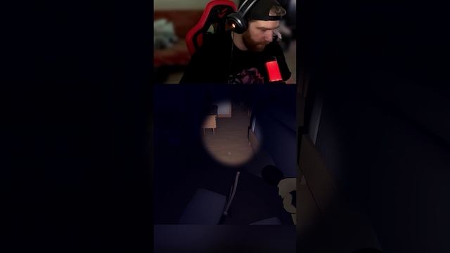 Хорор это очень страшно Miside смотреть онлайн