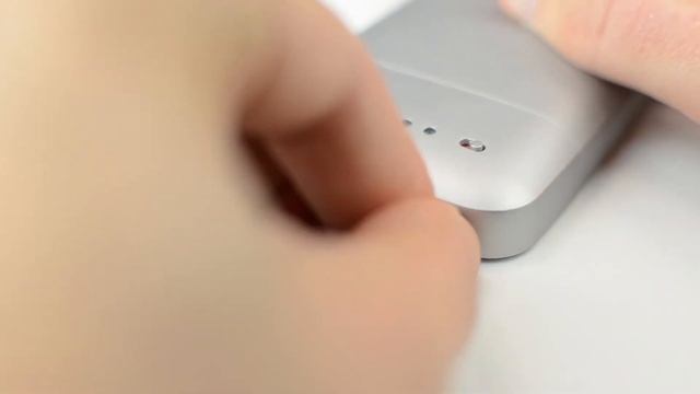 Mophie Juice Pack Helium Review Christmas 2013 смотреть онлайн