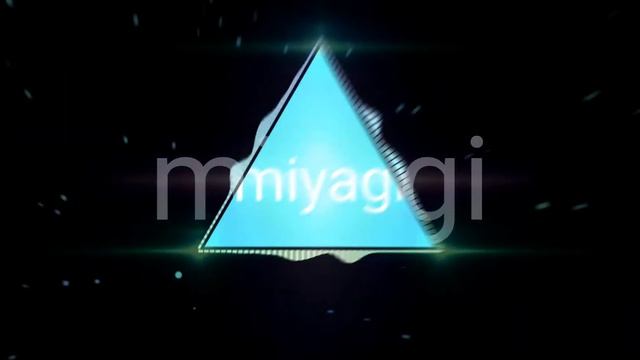 Miyagi-kolibri смотреть онлайн
