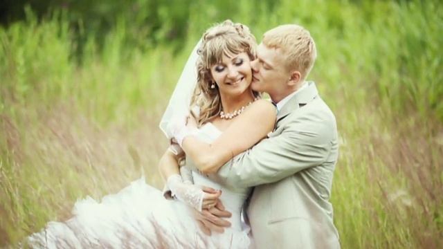 Как я замуж выходила смотреть онлайн