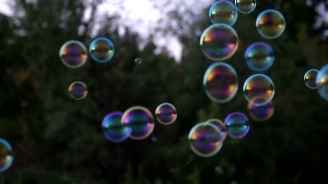 CALM DOWN SONG смотреть онлайн