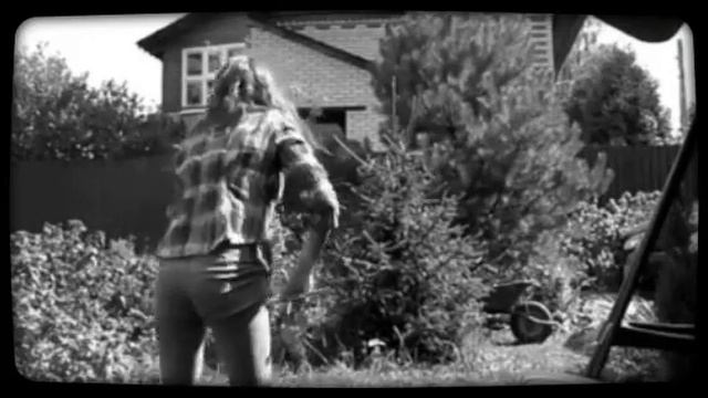 заяц монстр  (Created With @Magisto)