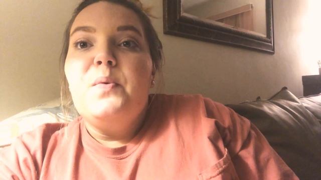 TSL 3080 FIU Week 4 reflection- Tara McLeod смотреть онлайн