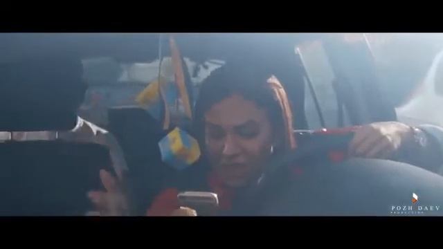РАССЛАБЬСЯ, ВЫПЕЙ, ОТПУСТИ СИТУАЦИЮ. смотреть онлайн