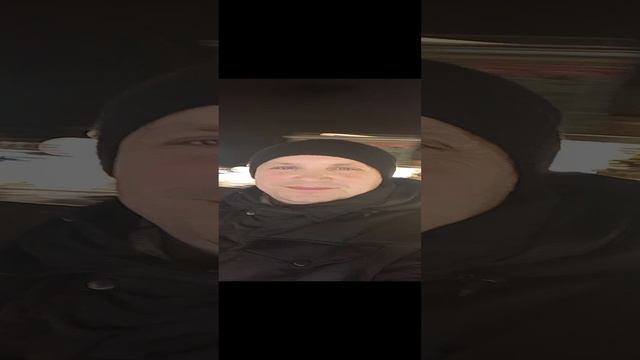 1000010742.mp4 смотреть онлайн